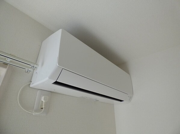 ル・ヴォルの物件内観写真